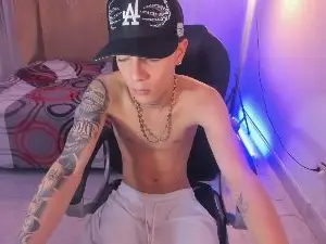 Cam4 Watch Live Sex Cams of Dereckk_Boy