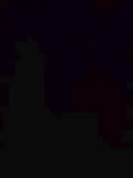 Cam4 Sex Chat of ErosyMedusa