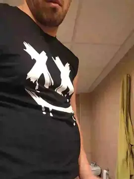 Cam4 Sex Cam of Vega19cm