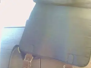 Cam4 Free Live Porn of VioletSalvatore