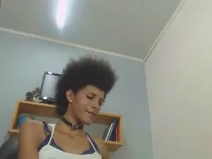 Cam4 Best live sex cam show of VioletSalvatore