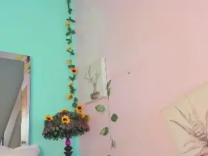Cam4 Best Webcam of VioletSalvatore