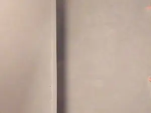 Cam4 Live Sex of VioletSalvatore