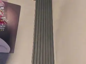 Cam4 Sex Cam of VioletSalvatore