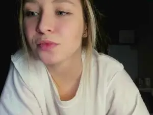 Cam4 Best Webcam of ariemeel