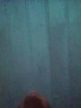 Cam4 Best Webcam of demonwolf