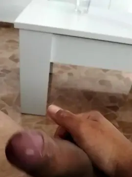 Cam4 Live Porn of german3642