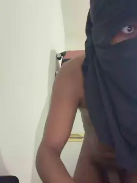 Cam4 Sex Cam of locotron69