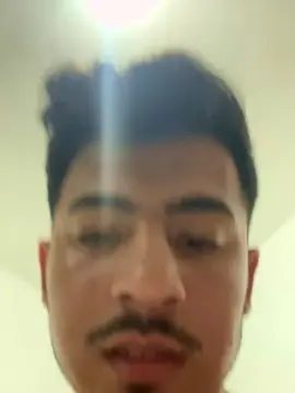 Cam4 Best Webcam of lrodrigues1