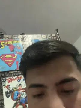 Cam4 Best live sex cam show of lrodrigues1