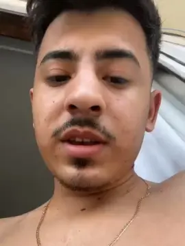 Cam4 Best Webcam of lrodrigues1