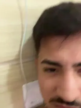 Cam4 Adult Webcam of lrodrigues1