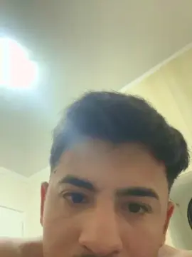 Cam4 Sex Cam of lrodrigues1