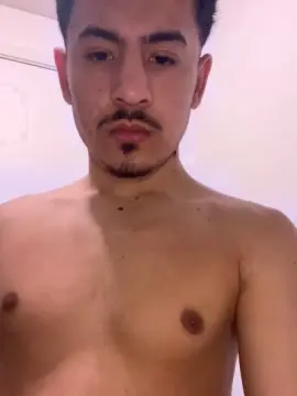 Cam4 Live Sex Cam of lrodrigues1