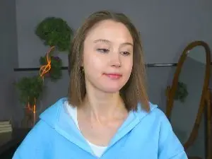 Cam4 Best Webcam of AlethaAuwaerter