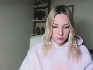 Cam4 Live Sex Cam of Angela_babe