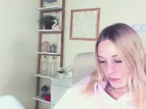 Cam4 Adult Webcam of Angela_babe