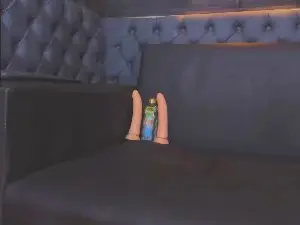 Cam4 Sex Chat of Axxel_26