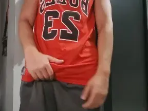 Cam4 Adult Webcams of LukasSPBR