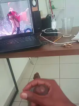 Cam4 Live Porn of RASTAZL