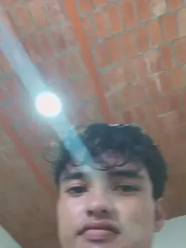 Cam4 Watch Live Sex Cams of alex19420