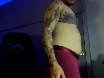 Cam4 Free Porn Cam of male__pussy