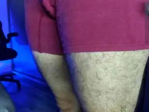 Cam4 Free Porn Cam of male__pussy