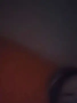 Cam4 Live Porn of marina334