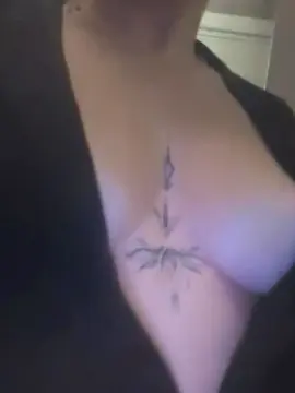 Cam4 Sex Cam of marina334