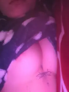 Cam4 Private Sex Chat of marina334