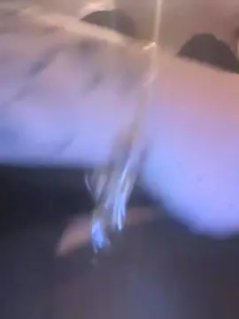 Cam4 Private Sex Chat of marina334