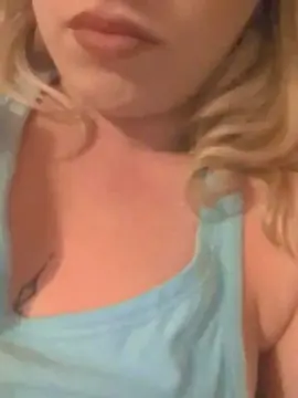 Cam4 Best Webcam of marina334