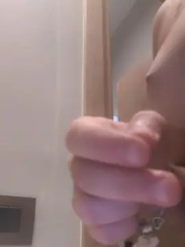Cam4 Private Sex Chat of marina334
