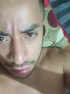 Cam4 Free Porn Cam of pijagorda35