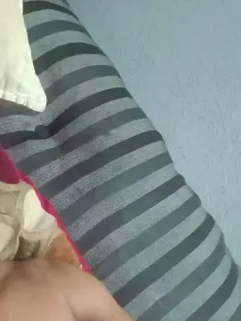 Cam4 Sex Cam of pijagorda35