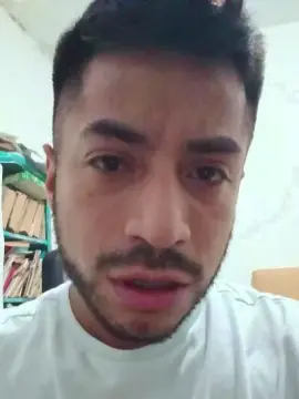 Cam4 Adult Webcams of pijagorda35