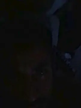 Cam4 Free Live Porn of pijagorda35