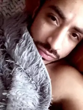Cam4 Live Sex of pijagorda35