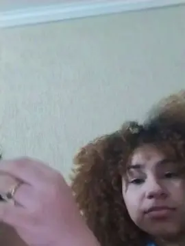Cam4 Live Porn of thify21
