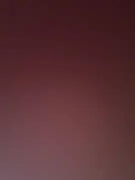 Cam4 Private Sex Chat of vitim04