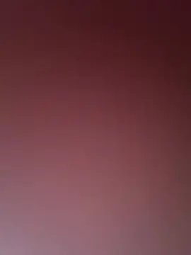 Cam4 Nude Webcam of vitim04