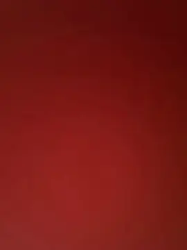 Cam4 Watch Live Sex Cams of vitim04