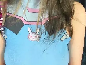Cam4 Sex Chat of DanasWhisper