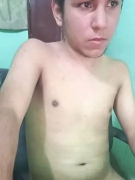 Cam4 Sex Cam of Diseo8