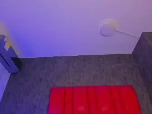 Cam4 Sex Chat of DominicSccott24