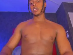 Cam4 Best live sex cam show of DominicSccott24