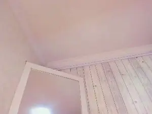 Cam4 Best live sex cam show of DominicSccott24