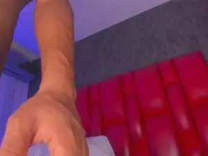 Cam4 Sex Cam of DominicSccott24