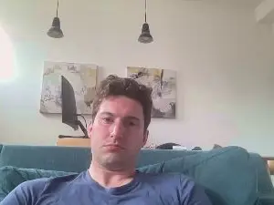 Cam4 Live Sex of HarryWhoreX