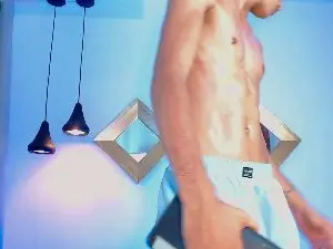 Cam4 Adult Webcams of KamiSuarez